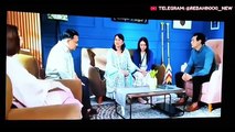 Nonton Film Gereja Setan (2025) Sub Indo
