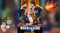 Don't Miss Me When I'm Gone [ NEW MOVIE RELEASES ]
