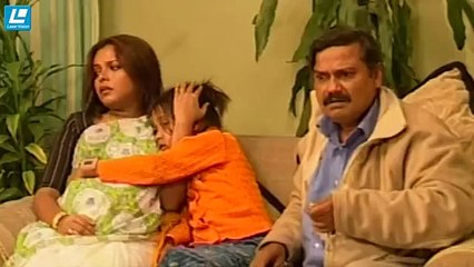 আবারো তিনজন, হুমায়ুন আহমেদ _ Abaro Tinjon, Humayun Ahmed.