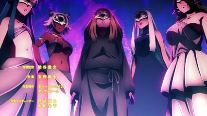 Tales of Wedding Rings S02E08 Episode 8 CR DUAL H 264