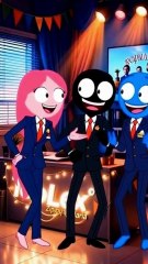 TopLex - Provedor de tecnologias IA Web