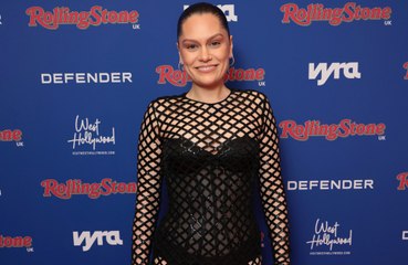 Jessie J ha ricevuto l’approvazione di Channing Tatum per la nuova canzone in cui lo cita