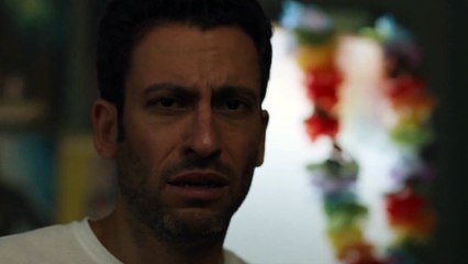 The Killgrin: Es lebt von deiner Angst - Trailer (Deutsch) HD