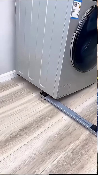 Multifunctional Adjustable Base Stand for Home and Office Use 1️⃣