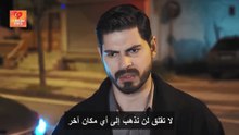 مسلسل العروس الحلقة 131 مترجمة