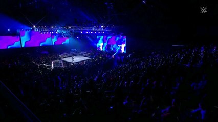 womens iron survivor challenge WWE NxT DeadLine 12/06/25