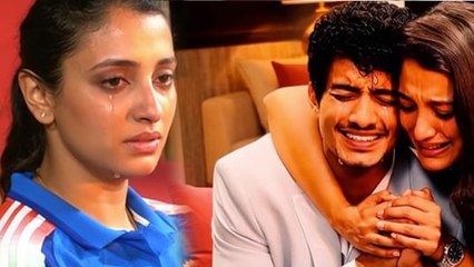 Smriti Mandhana Wedding Cancelled: Palash Muchhal का शादी टूटने पर First Reaction, Post से Confirm..