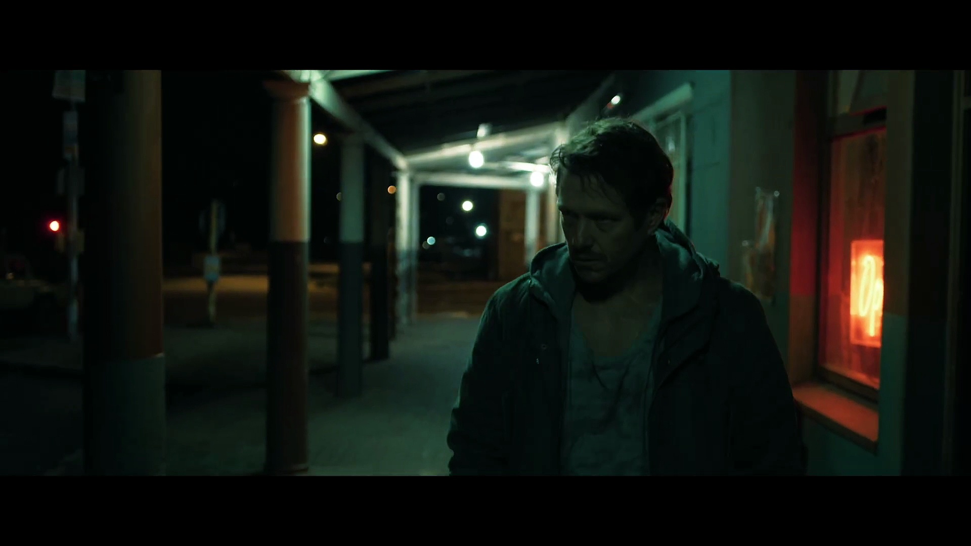 Hunting Jessica Brok Movie