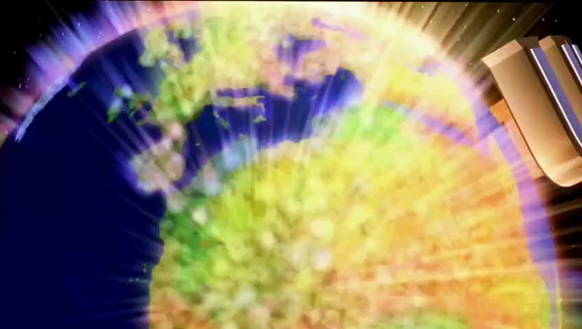 2 Fast 2 Furious Movie Trailer – Paul Walker