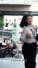 [Project Silungan: Blind Compliance] Episode 1: Anna's Late