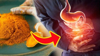 Amba Haldi Benefits: अम्बा हल्दी किसे कहते है | White Turmeric Kin Bimari Mein Fayda Karta Hai......