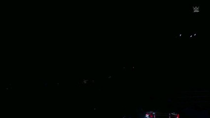 tatum paxley vs izzi dame WWE NxT DeadLine 12/06/25