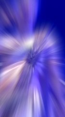 Each note smells of mitti and monsoon,Each word carries history and heart. This isn’t just a song —