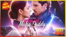 Ruthless Mafia Daddy | Full Movie HD - Best Drama ShortFilms Hot Maria Barseghian Jack Byram John Giorgio Ruby Elian Female Romance Sweet Romance Mafia Romantic Emotional Gangster Ethical USA Mansion Hospital Wedding Contemporary All Ages Crime Lord Prote
