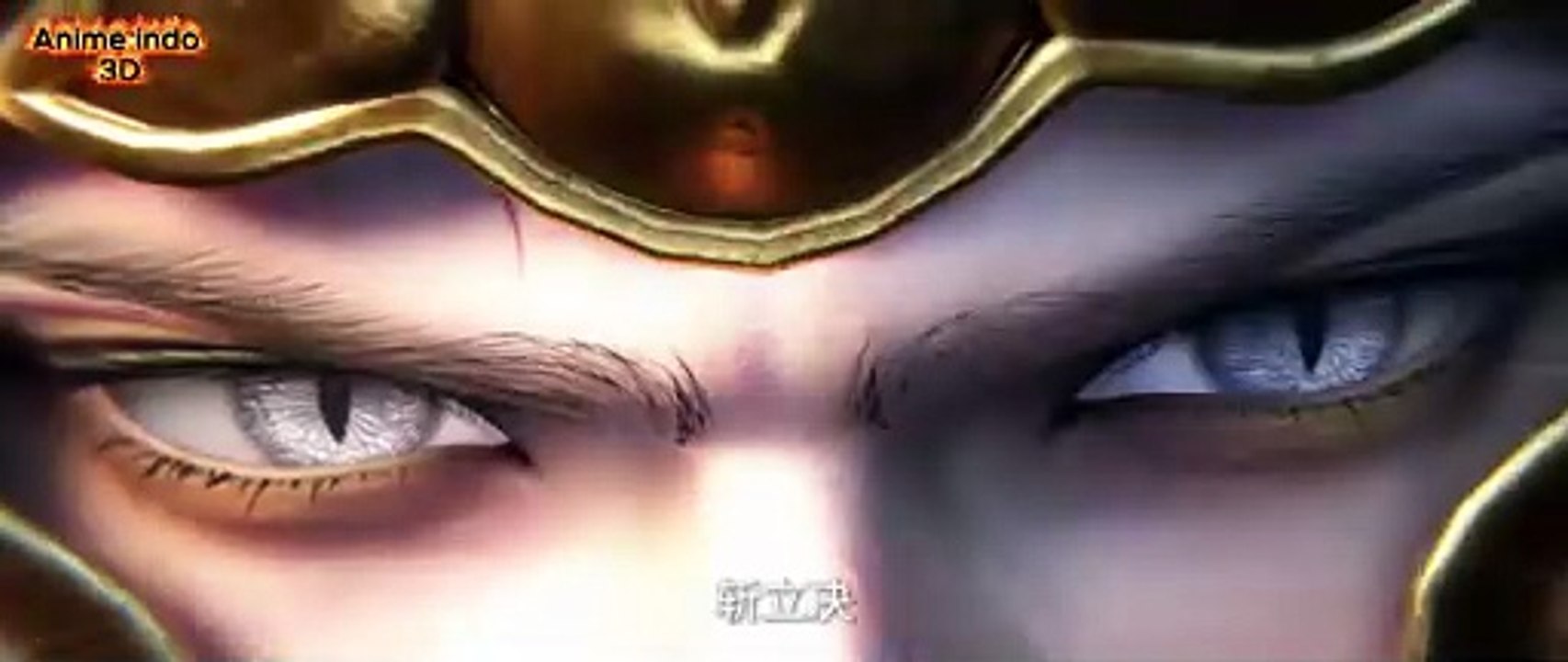 Renegade Immortal Episode 119 Preview MULTI SUB