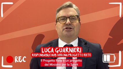 Formazione, esperienze, futuro. Vi spieghiamo cosa sono gli hub