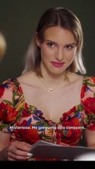 Mi Esposo es un Magnate