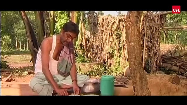 Ami Aaj Vejabo Chokh Somudro Jole _ আমি আজ ভেজাবো চোখের সমুদ্র জলে _ Riaz, Shaon _ Humayun Ahmed