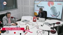 Noticias La Trinchera. Sánchez admite su error con Salazar, y PP y Vox se matan en Extremadura