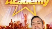 On débrief le prime 8 de la Star Academy 2025 (partie 3) 🎤 ⭐️