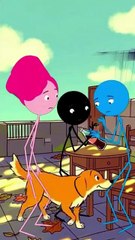 O Mistério do Guaraná do Zipado