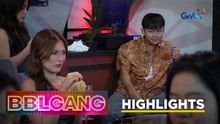 Bubble Gang: Practical tips para sa modern Pinay!