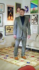 When Wife Won't Forgive All Episodes - ReelShort - #abel #shortfilm