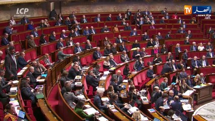 معركة الإسلاموفوبيا تنتقل إلى القضاء... اليسار يقطع طريق اليمين المتطرف