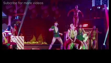 🎁🔥[Hot NF 2025]  Oh. What. Fun. 🏡NEW FILM🏆🏆🏆🏆🏆