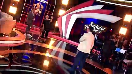 Gökhan Güney - ÖPMEK GELDİ İÇİMDEN