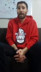 FELICIDADES INTER DE MIAMI USA MLS VA POR MX UN POCO DE MI Y AGENDA 2030