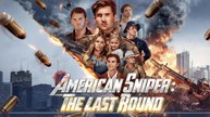 [EngSub] American Sniper The Last Round