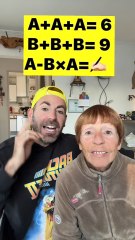 Vous avez une idée ? Viens me soutenir tous les soirs de la semaine sur Twitch 😍