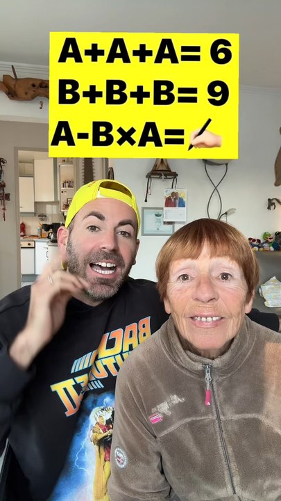 Vous avez une idée ? Viens me soutenir tous les soirs de la semaine sur Twitch 😍