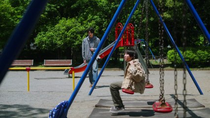 Kamen Rider Zeztz EP13