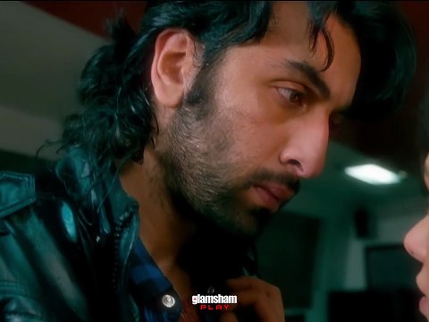 Some loves aren't meant to fade. Even on the biggest stage, under the loudest lights, Jordan's heart still whispers one name: Heer. #glamsham #rockstar #ranbirkapoor #nargisfakhri #jordanandheer #unforgettablelove #sadsongs #bollywood #imtiyazali #loves