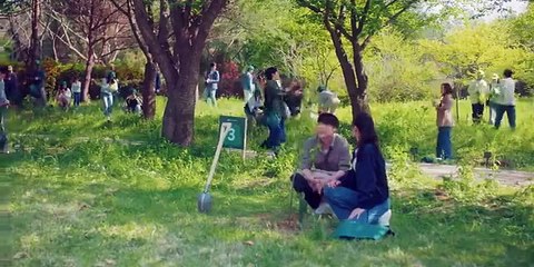 Dynamite kiss episode 7 Hindi dubbed full latest Korean series