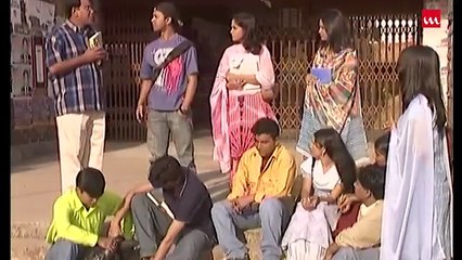 Natok-সোনার ময়না পাখি- Zahid Hasan, Richi Solaiman,Diti , Mir Sabbir