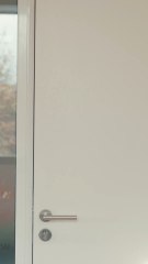 J’ai eu le permis… mais à quel prix