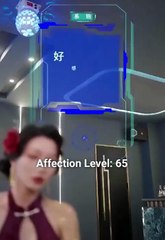 LEVELING UP AFTER BEING DUMPED. DRAMA MOVIES ENGLISH SUB