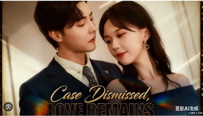 CASE DISMISSED LOVE REMAINS. DRAMA MOVIES ENGLISH SUB