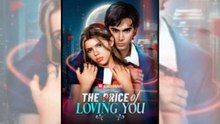 The Price Of Loving You New