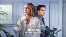 [doblado] Bésame por ultima vez en Español #reelshort
