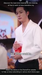 BETRAYED I'M YOUR RIVAL'S WIFE NOW