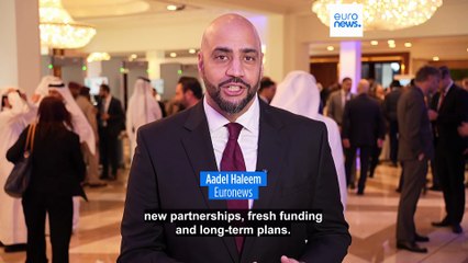 Latest news bulletin | December 7th, 2025 – Midday