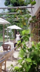 CEO MEANT TO HIRE ME TO DATE HIS ABSTINENT BROTHER, BUT HE FELL FOR ME INSTEAD, NOW HE'S MY HUSBAND