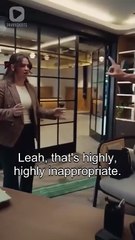 BODY SWAP - FULL MOVIES ENGLISH SUB