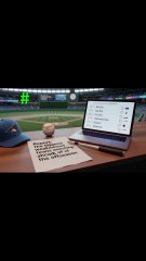 Report: The Biggest Weaknesses Teams Are Focusing On Ahead of the Offseason