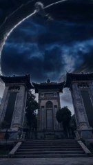 Never a Doormat, Always the Master(English Dubbed) Episode 1