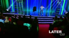 Masters of Illusion S11E17